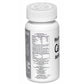 HealthAid Calmagzinc Tablets - Swadesiicart