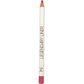 Natasha Moor Legendary Lip Liner - Showstopper - Swadesiicart