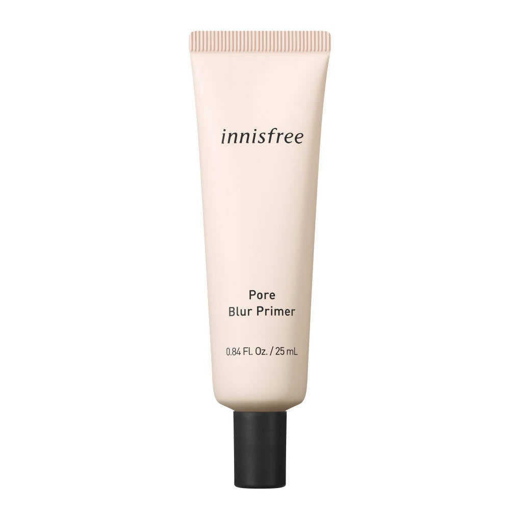 Innisfree Pore Blur Primer - Swadesiicart
