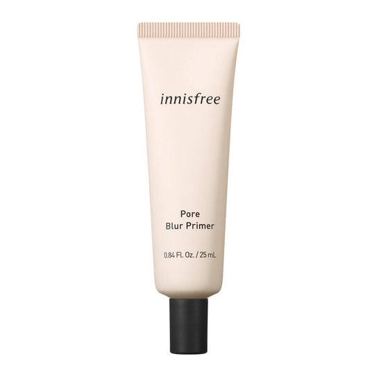Innisfree Pore Blur Primer - Swadesiicart