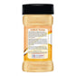 Desire Garlic Powder - Swadesiicart