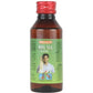Baidyanath Jhansi Rhuma Oil - Swadesiicart