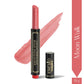 LoveChild By Masaba Gupta Shooting Star Hyper Hydrating Gloss Balm - Moon Walk | Swadesiicart