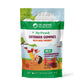 Dr. Vaidya's My Prash Chyawan Gummies | Swadesiicart