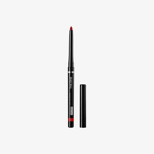 Oriflame The One Colour Stylist Ultimate Lip Liner - Scarlet Red - Swadesiicart