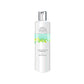 Mitvana Delicate & Comforting Intimate Wash (with Neem & Chamomile) - Swadesiicart