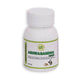 SN Herbals Ashwagandha Tablets - Swadesiicart