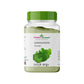 Happy Herbals Saraswathi Powder | Swadesiicart