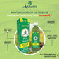 Axiom Flutreat Juice - Swadesiicart