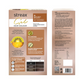 download - 2025-01-16T152828.378