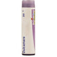 Boiron Homeopathy Dulcamara | Swadesiicart