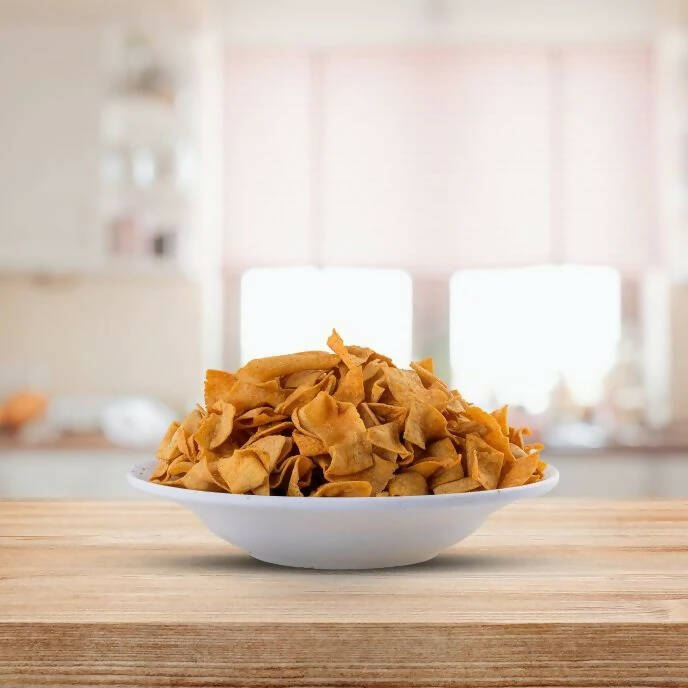 Home D'elite Thai Sweet Chilli Soya Chips - Swadesiicart