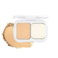Insight Cosmetics Flawless Finish Setting Powder Non Oily Matte Look LNP15 - Swadesiicart