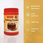 BAKERS Double Acting Baking Powder