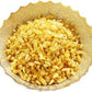 Kanti Sweets Moong dal