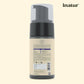 Inatur Collagen Foaming Face Wash - Swadesiicart