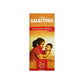 Father Muller Galactona Syrup | Swadesiicart