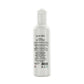 Vedic Line Classica Shampoo - Swadesiicart