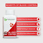 Pharma Science Anti Piles Blood Control - Swadesiicart