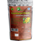 Pragna Herbals Ananthamul Powder (Sugandhapal) - Swadesiicart
