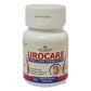 Deep Ayurveda Urocare 500mg Veg Capsules - DEEP AYURVEDA