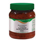 Bio India Homeopathy Natrum Muriaticum Biochemic Tablets | Swadesiicart