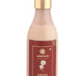 Ashpveda Essentials of Shikakai & Bhringraj Hair Conditioner