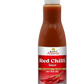 Baps Amrut Red Chilli Sauce