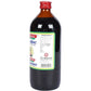 Baidyanath Jhansi Draksharishta | Swadesiicart