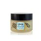 UMA Rose Rapture Body Balm