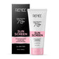 Renee Pore Minimizing Sunscreen SPF 70 With 2% Niacinamide, 2% Peptide & 3% Multivitamins - Swadesiicart