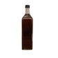 Satjeevan Organic Wood-Pressed Sesame Oil - Swadesiicart