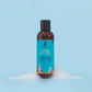 Pilgrim Face Wash with Yugdugu & White Lotus - Swadesiicart