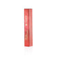 Chambor 102 Rose Smoke Orosa Sculpting Eye Shadow - Swadesiicart