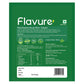 Flavure Snack-On-The-Go Olives Oregano - Swadesiicart