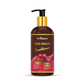 LA Organo Red Onion Hair Conditioner | Swadesiicart