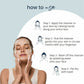 Globus Naturals Revival Diamond Face Wash, Suitable For All Skin Types | Swadesiicart