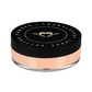 Daily Life Forever52 Translucent Loose Setting Powder TLM010 | Swadesiicart