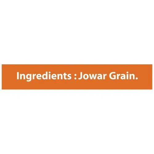 Eat Millet Jowar Dalia - Swadesiicart