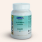 Simandhar Shatavari Powder | Swadesiicart