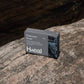 Haeal Charcoal Soap