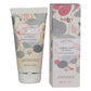 Mantra Herbal Jasmine, Aloe and Pearls Moisturizing Face Pack - Ayurvedant Pvt. Ltd.