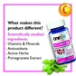 Onelife Multi Woman Multivitamin For 40+ Women Tablets | Swadesiicart