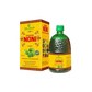 Balu Herbals Evereng Noni - Balu Herbals