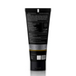 The Man Company Charcoal Care Trio Gift Set - Swadesiicart