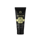 The Man Company Beard & Face Wash