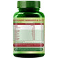 Himalayan Organics Heart Care CoQ10 Tablets | Swadesiicart