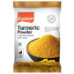 Eastern Turmeric Powder