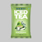 Society Raw Mango & Peach & Apricot & Lemon & Green Tea Lemon Iced Tea Combo | Swadesiicart