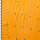 Alia Cut Embroidered Kurta With Pant & Dupatta, Multicolor - Hiral Fashion